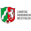 Verwaltung des Landtags Nordrhein-Westfalen